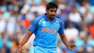 Image result for bumrah 2017 CT final
